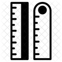 Llave Inglesa Icono