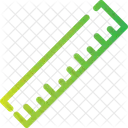 Règle  Icône