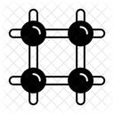  Icône
