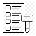 Icône