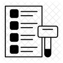  Icône
