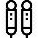 Regler  Symbol