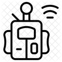 Regler  Symbol