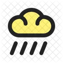 Fcf Ec Ea Bef Ccdebfd Symbol
