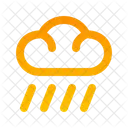 Fcdd Ec Ea Bef Ccdebfd Symbol