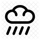 Ff Ec Ea Bef Ccdebfd Symbol