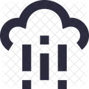 Regnet  Symbol