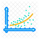 Regression Graph Machine Icon
