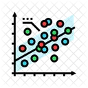 Regression Graph Machine Icon