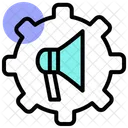 Regression Testing  Icon