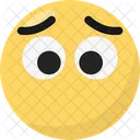 Emoticon Emoji Emojis アイコン