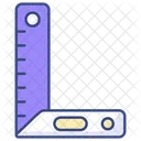 Governante  Ícone