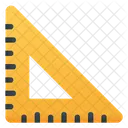 Governante  Ícone