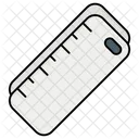 Governante  Ícone