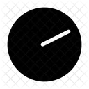 Regulateur Icône