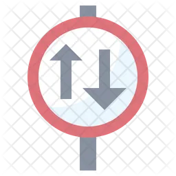 Regulation  Icon