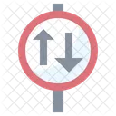 Regulation Icon