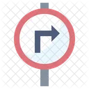 Regulation Icon