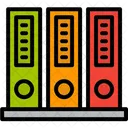Regulation Compliance Control Icon