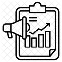 Money Dollar Currency Icon