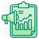 Money Dollar Currency Icon