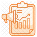 Money Dollar Currency Icon