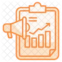 Money Dollar Currency Icon