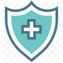 Active Shield Recovery Icon