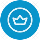 Premio Rei Coroa Ícone