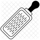 Reibe  Symbol