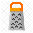 Reibe  Symbol