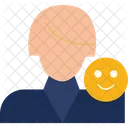 Imperium Identitatswechsel Betrug Symbol