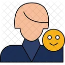 Imperium Identitatswechsel Betrug Symbol