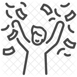 Reich  Symbol