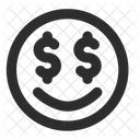 Reich  Symbol