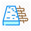 Reinforced  Icon