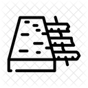 Reinforced  Icon