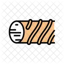Reinforcement  Icon