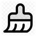 Dateiverwaltung Dokument Datei Symbol
