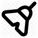 Reiniger Reinigung Sauber Symbol