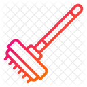 Reiniger Reinigung Sauber Symbol