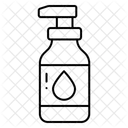  Symbol