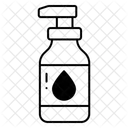  Symbol
