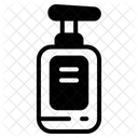  Symbol