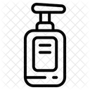  Symbol
