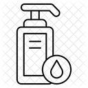  Symbol