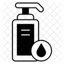  Symbol