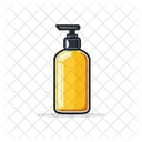 Hygiene Sauber Waschen Symbol