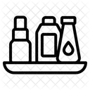 Autowasche Symbol