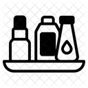 Autowasche Symbol